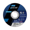 NORTON tarcza do cięcia metalu VULCAN 230 x 1.9 x 22.23 mm