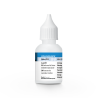 COLOURLOCK SEK-OFF &ndash; preparat do usuwania pozostałości kleju 20ml