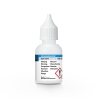 COLOURLOCK SEK-OFF &ndash; preparat do usuwania pozostałości kleju 20ml