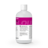 COLOURLOCK Leather Colour &ndash; farba pigmentowa do sk&oacute;ry RED (czerwony) 250ml
