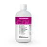 COLOURLOCK Leather Colour &ndash; farba pigmentowa do sk&oacute;ry VIOLET (fioletowy) 250ml