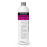 COLOURLOCK Top Coat Car & Furniture &ndash; lakier wykończeniowy do sk&oacute;ry samochodowej i meblowej 1L