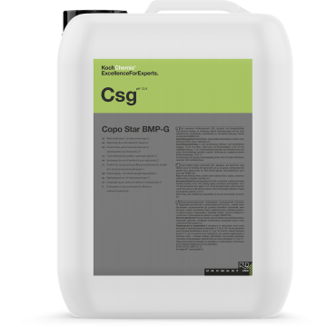 Koch Chemie COPO STAR BMP-G CSG 10kg