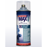 SPRAYMAX Wodny zmywacz silikonowy w sprayu 1K 400ml transparentny