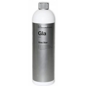 KOCH CHEMIE Glas Star GLA 1L