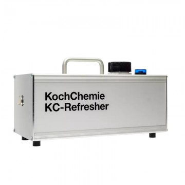 KOCH CHEMIE KC-REFRESHER generator elektryczny