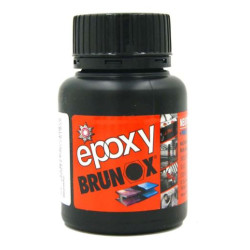 BRUNOX Epoxy Neutralizator Rdzy 100ml