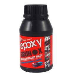 BRUNOX Epoxy Neutralizator Rdzy 250ml