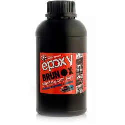 BRUNOX Epoxy Neutralizator Rdzy 500ml