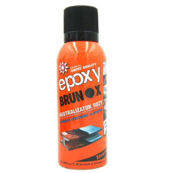 BRUNOX Epoxy Neutralizator Rdzy Spray 150ml