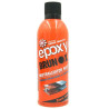 BRUNOX Epoxy Neutralizator Rdzy Spray 400ml