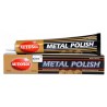 Autosol Metal Polish pasta polerska 75ml