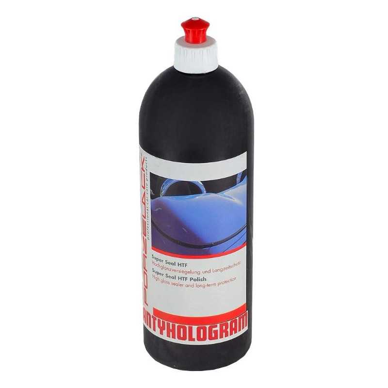 Wosk syntetyczny szybki - ADBL Synthetic Spray Wax 1l • cena • opinie