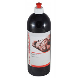 PORZELACK VINYL PLASTIC 375ml