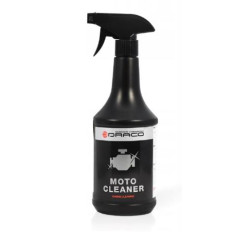 DRACO Moto Cleaner Do Mycia Silnika 750ml