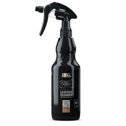 ADBL Leather Cleaner Czyszczenie Skóry 0,5L