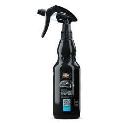 ADBL Synthetic Spray Wax Wosk w Sprayu 0,5L