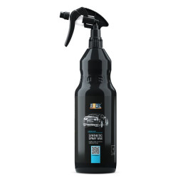 ADBL Synthetic Spray Wax Wosk w Sprayu 1L