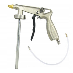FOBO Pistolet do Konserwacji z Regulacją Ciśnienia EPK 151-R