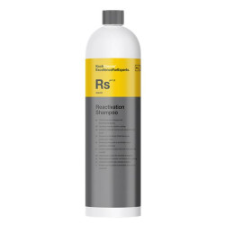 Koch Chemie Reactivation Shampoo RS Szampon 1L