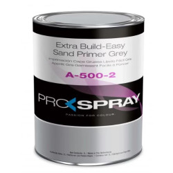 PROSPRAY podkład A-500 Primer Grey 1L