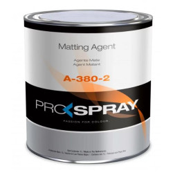 PROSPRAY Matting Agent A-380 1L