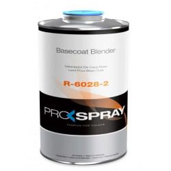 PROSPRAY R-6028 Basecoat Blender 1L