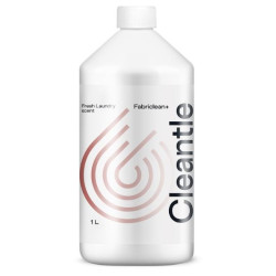 CLEANTLE Fabriclean+ do Czyszczenia Tapicerki 1L