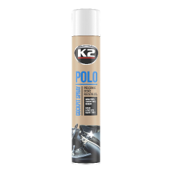 K2 POLO COCKPIT do kokpitu fresh 750ml