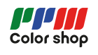 colorshop.pl